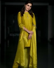 Raashii Khanna 34 Actress Raashi Khanna Latest Pictures