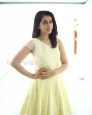 Raashii Khanna 50 Actress Raashi Khanna New Photoshoot Stills