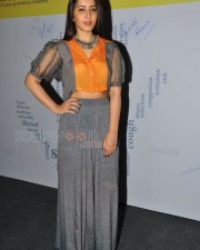Raashii Khanna 39 Actress Raashi Khanna New Stills