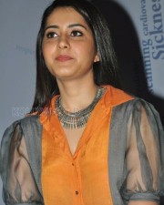 Raashii Khanna 32 Actress Raashi Khanna New Stills