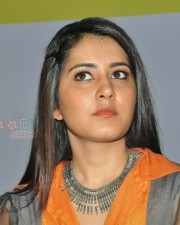 Raashii Khanna 31 Actress Raashi Khanna New Stills