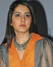 Raashii Khanna 30 Actress Raashi Khanna New Stills