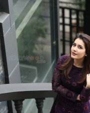 Raashii Khanna 29 Actress Raashi Khanna Photo Shoot Photos