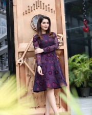 Raashii Khanna 28 Actress Raashi Khanna Photo Shoot Photos