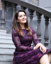 Raashii Khanna 27 Actress Raashi Khanna Photo Shoot Photos