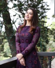 Raashii Khanna 25 Actress Raashi Khanna Photo Shoot Photos