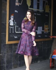 Raashii Khanna 23 Actress Raashi Khanna Photo Shoot Photos