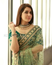 Raashii Khanna 59 Actress Raashi Khanna Sexy New Photos