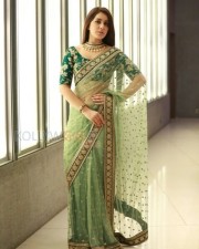 Raashii Khanna 58 Actress Raashi Khanna Sexy New Photos