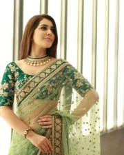 Raashii Khanna 56 Actress Raashi Khanna Sexy New Photos
