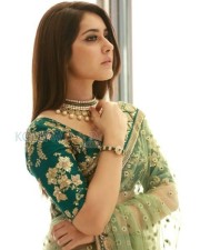 Raashii Khanna 53 Actress Raashi Khanna Sexy New Photos