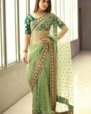 Raashii Khanna 51 Actress Raashi Khanna Sexy New Photos