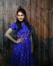 Raashii Khanna 50 Actress Raashi Khanna Sexy Photoshoot Pictures