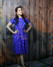 Raashii Khanna 49 Actress Raashi Khanna Sexy Photoshoot Pictures