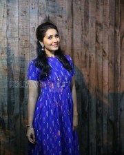 Raashii Khanna 48 Actress Raashi Khanna Sexy Photoshoot Pictures