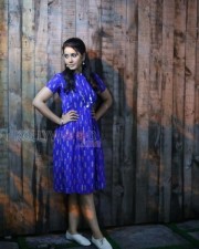 Raashii Khanna 46 Actress Raashi Khanna Sexy Photoshoot Pictures