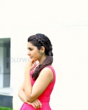 Raashii Khanna 41 Actress Raashi Khanna Sexy Photoshoot Pictures