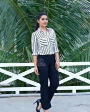 Raashii Khanna 31 Actress Raashi Khanna Sexy Photoshoot Pictures