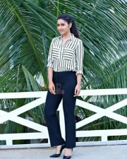 Raashii Khanna 29 Actress Raashi Khanna Sexy Photoshoot Pictures