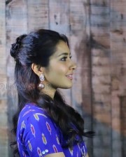 Raashii Khanna 28 Actress Raashi Khanna Sexy Photoshoot Pictures