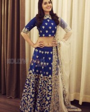 Raashii Khanna 27 Actress Raashi Khanna Sexy Photoshoot Pictures