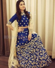 Raashii Khanna 26 Actress Raashi Khanna Sexy Photoshoot Pictures