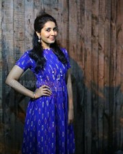Raashii Khanna 21 Actress Raashi Khanna Sexy Photoshoot Pictures
