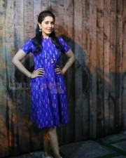 Raashii Khanna 20 Actress Raashi Khanna Sexy Photoshoot Pictures