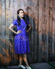 Raashii Khanna 19 Actress Raashi Khanna Sexy Photoshoot Pictures