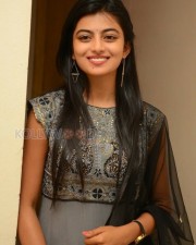 Actress Rakshitha Anandhi Photos