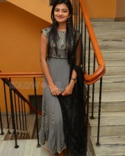 Actress Rakshitha Anandhi Photos
