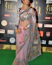 Actress Rakul Preet Singh At Iifa Awards Photos