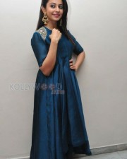 Actress Rakul Preet Singh Latest Photos