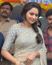 Actress Rakul Preet Singh Launches Big C Show Room At Kurnool Photos