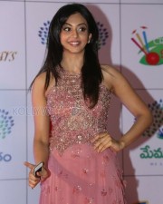Actress Rakul Preet Singh New Stills