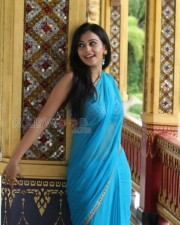 Actress Rakul Preet Singh Sexy Hot Stills