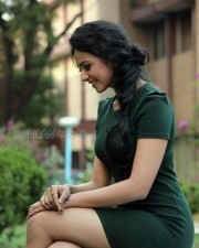 Actress Rakul Preet Singh Sexy Hot Stills
