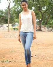 Actress Rakul Preet Singh Sexy Pictures