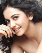 Actress Rakul Preet Singh Spicy Hot Pictures