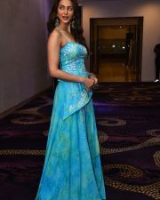 Actress Rakul Preet Singh at Indian 2 Movie Pre Release Event Pictures 08 Actress Rakul Preet Singh at Indian 2 Movie Pre Release Event Pictures 08