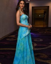 Actress Rakul Preet Singh at Indian 2 Movie Pre Release Event Pictures 09 Actress Rakul Preet Singh at Indian 2 Movie Pre Release Event Pictures 09