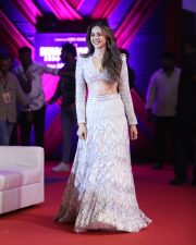 Actress Rakul Preet Singh at Indian 2 Movie Pre Release Event Pictures 18 Actress Rakul Preet Singh at Indian 2 Movie Pre Release Event Pictures 18