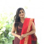 Remya Nambeesan 12