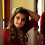 Remya Nambeesan 8