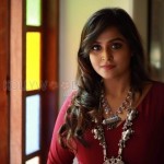 Remya Nambeesan 7