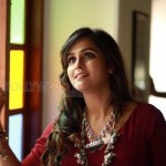 Remya Nambeesan 5