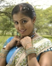 Remya Nambeesan 53 Actress Ramya Nambeesan Pictures