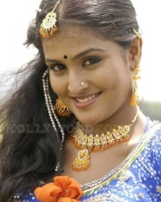 Remya Nambeesan 49 Actress Ramya Nambeesan Pictures