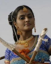 Remya Nambeesan 48 Actress Ramya Nambeesan Pictures