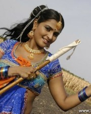 Remya Nambeesan 47 Actress Ramya Nambeesan Pictures